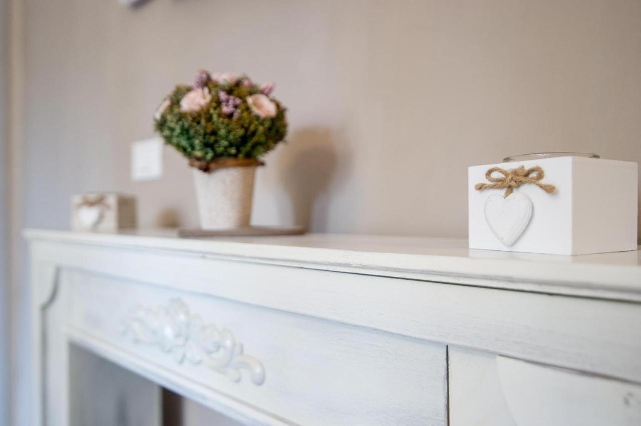 Sanremo Home Εξωτερικό φωτογραφία