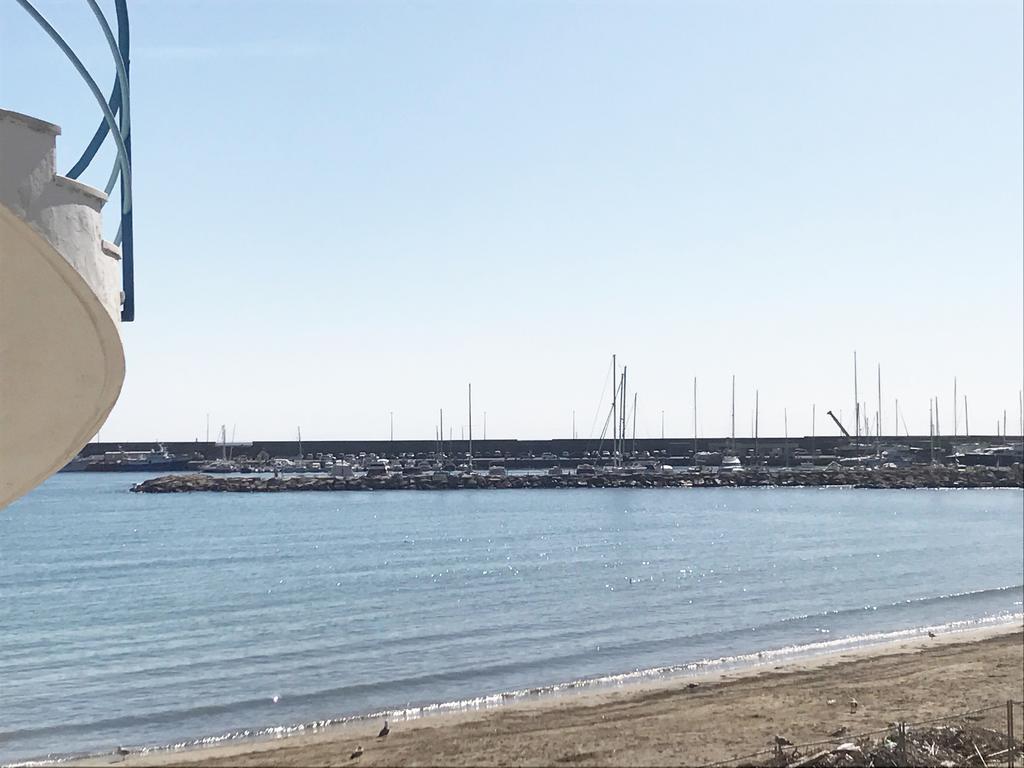 Sanremo Home Εξωτερικό φωτογραφία