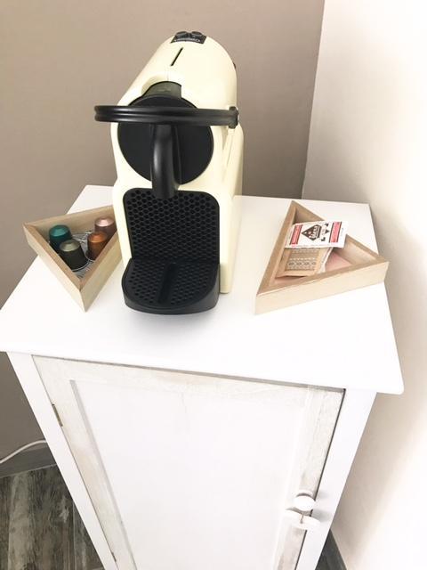 Sanremo Home Εξωτερικό φωτογραφία