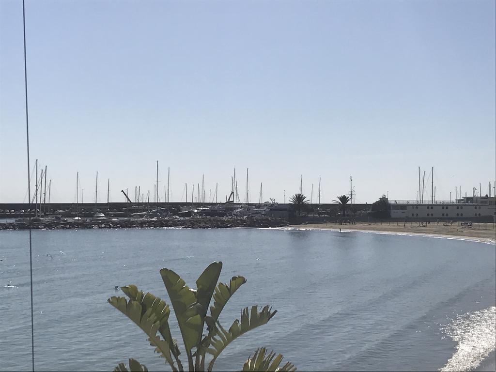 Sanremo Home Εξωτερικό φωτογραφία