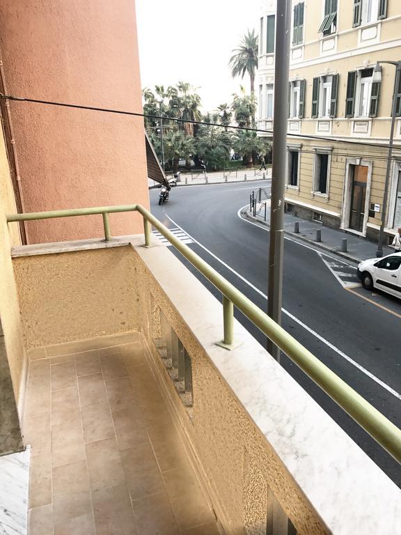 Sanremo Home Εξωτερικό φωτογραφία
