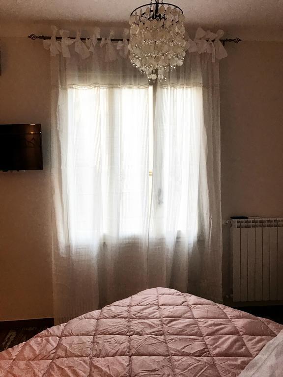 Sanremo Home Εξωτερικό φωτογραφία