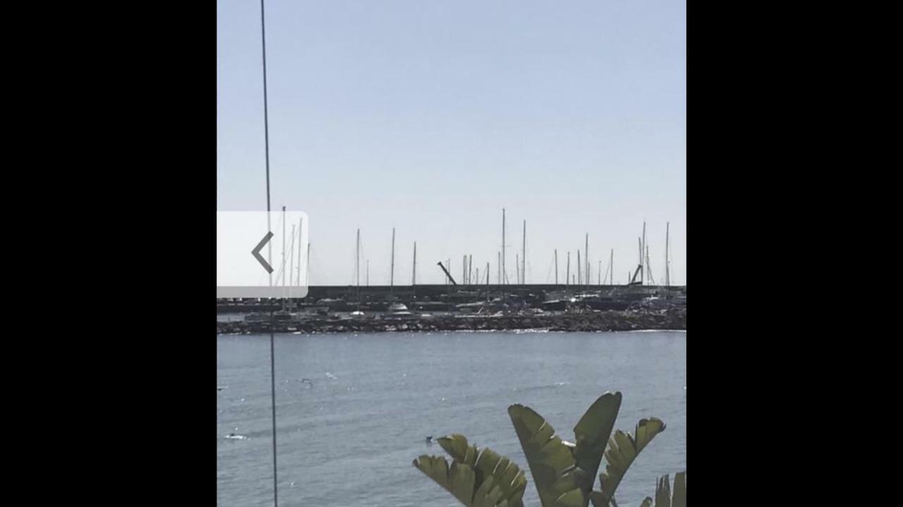 Sanremo Home Εξωτερικό φωτογραφία