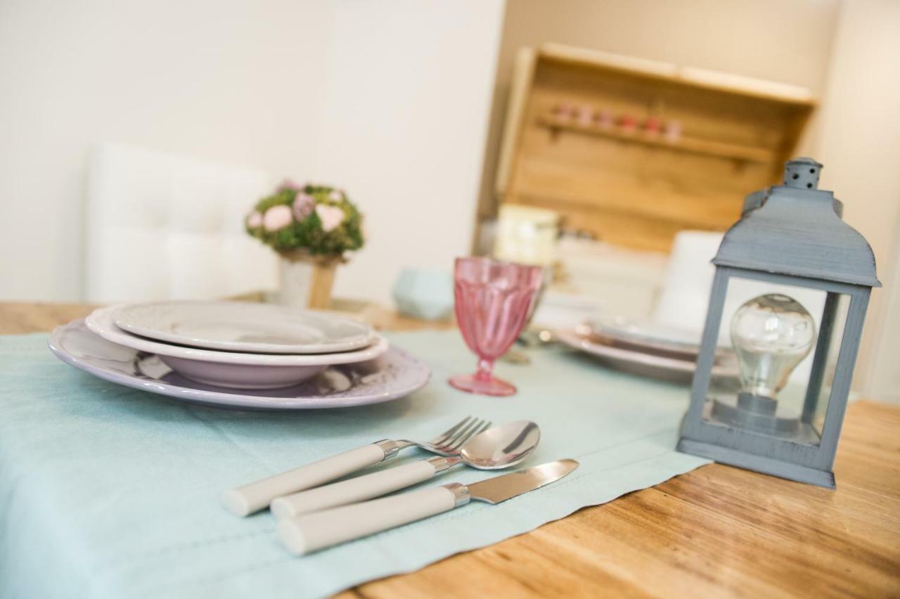 Sanremo Home Εξωτερικό φωτογραφία