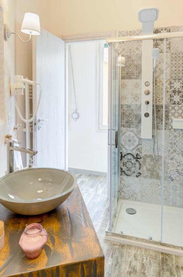 Sanremo Home Εξωτερικό φωτογραφία