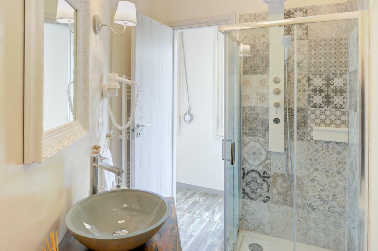 Sanremo Home Εξωτερικό φωτογραφία
