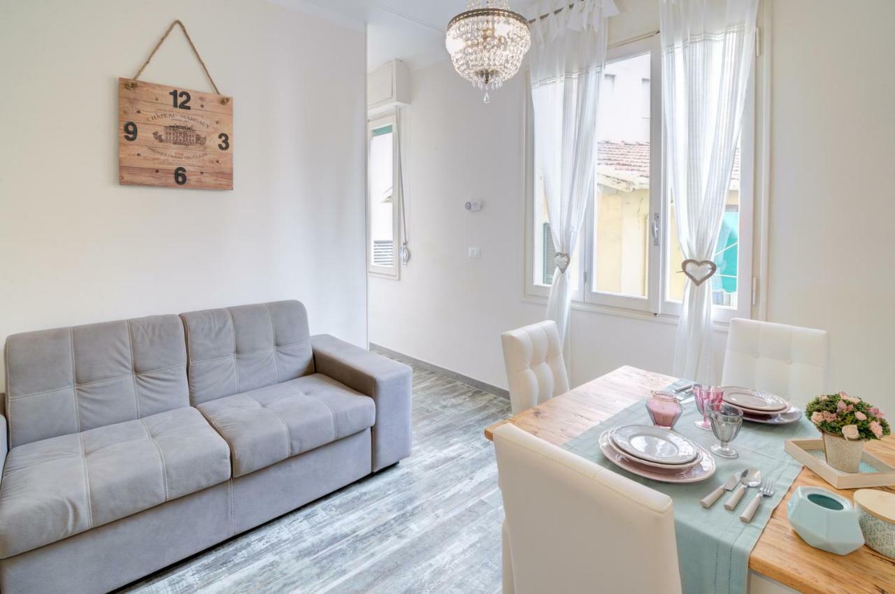 Sanremo Home Εξωτερικό φωτογραφία