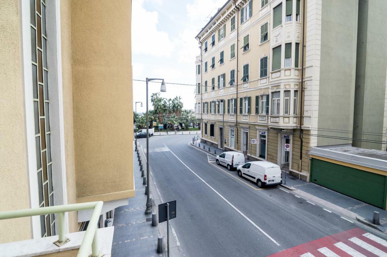 Sanremo Home Εξωτερικό φωτογραφία