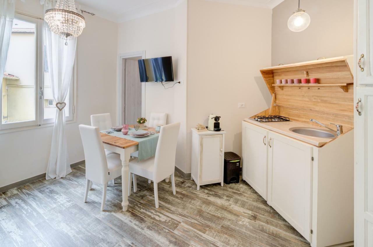 Sanremo Home Εξωτερικό φωτογραφία