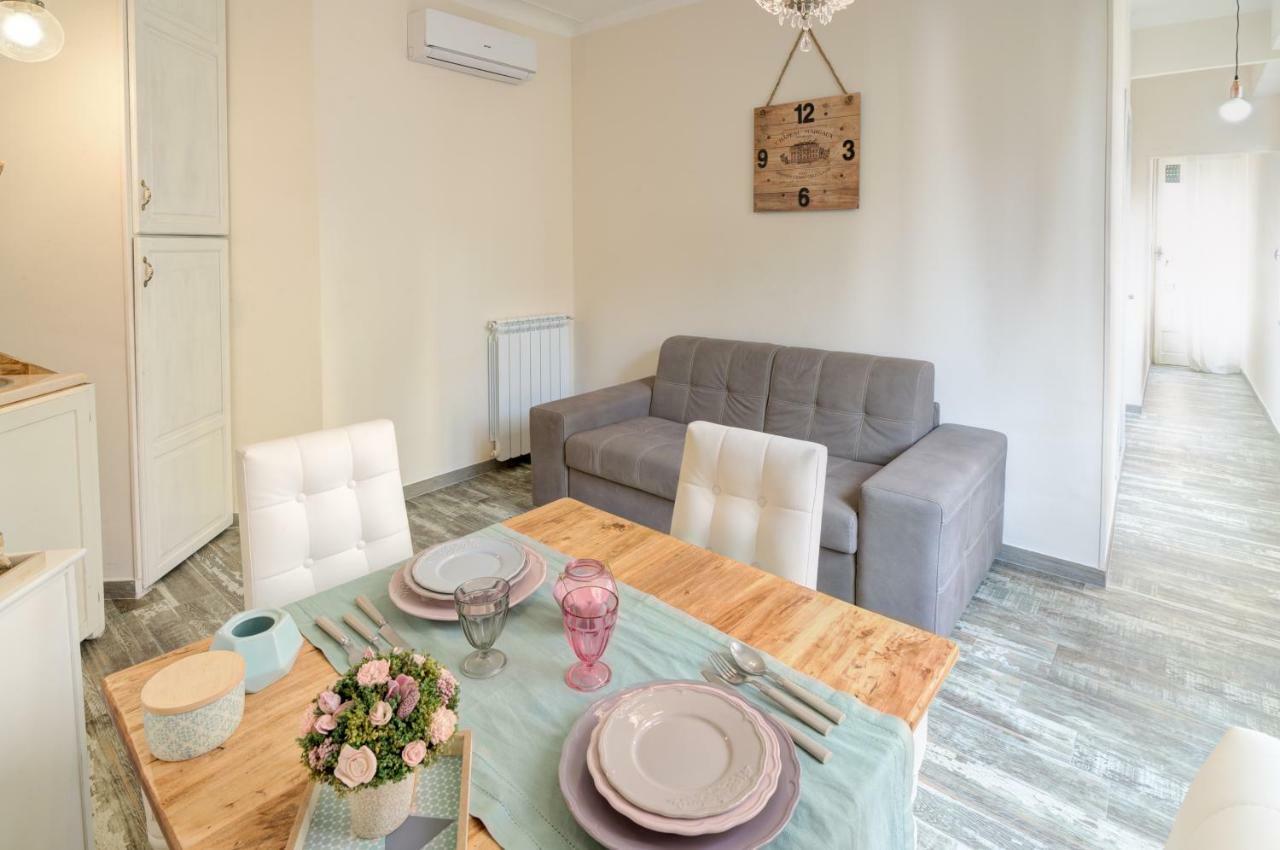 Sanremo Home Εξωτερικό φωτογραφία