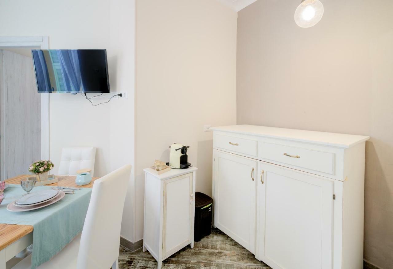Sanremo Home Εξωτερικό φωτογραφία