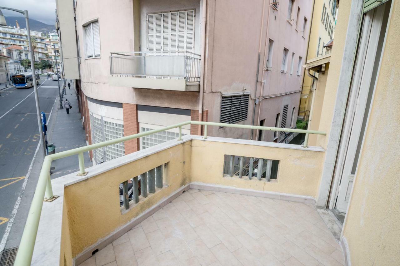 Sanremo Home Εξωτερικό φωτογραφία
