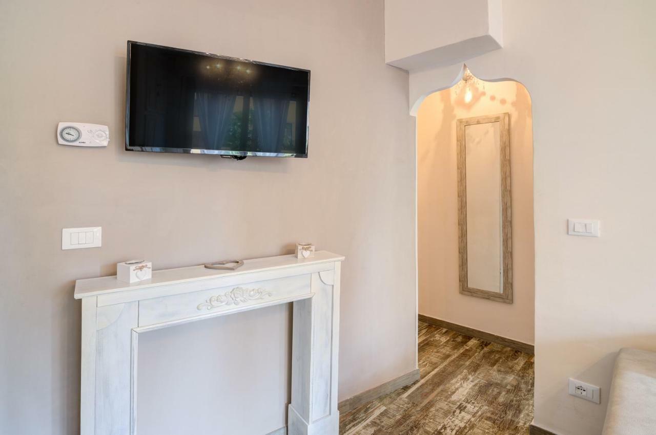 Sanremo Home Εξωτερικό φωτογραφία