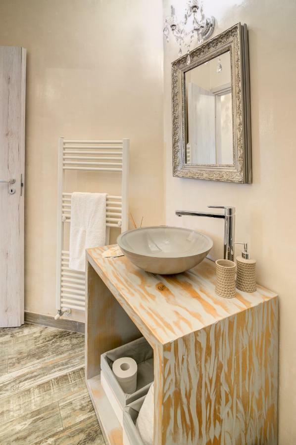 Sanremo Home Εξωτερικό φωτογραφία