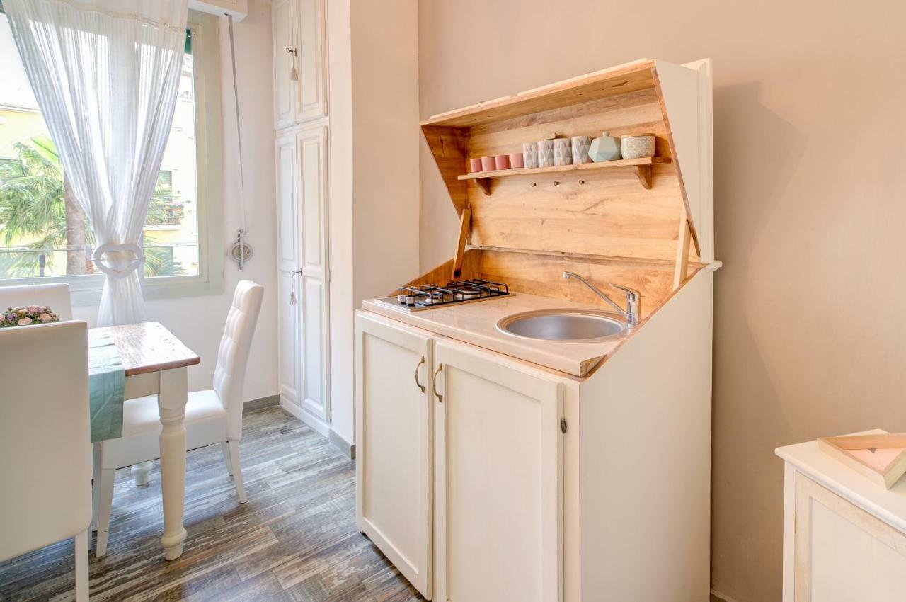 Sanremo Home Εξωτερικό φωτογραφία