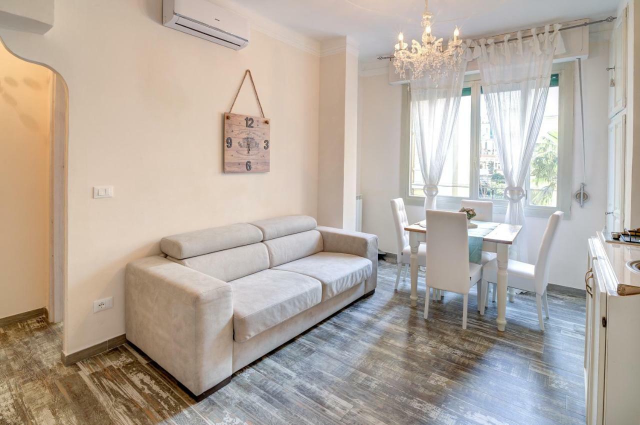 Sanremo Home Εξωτερικό φωτογραφία