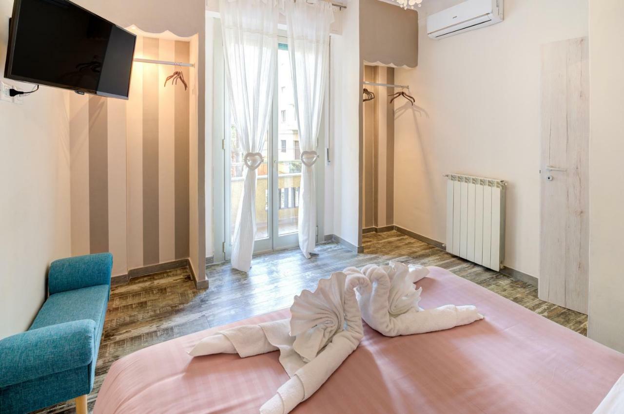 Sanremo Home Εξωτερικό φωτογραφία