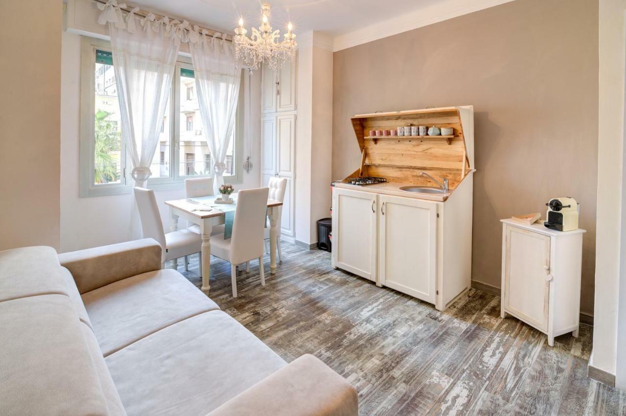 Sanremo Home Εξωτερικό φωτογραφία