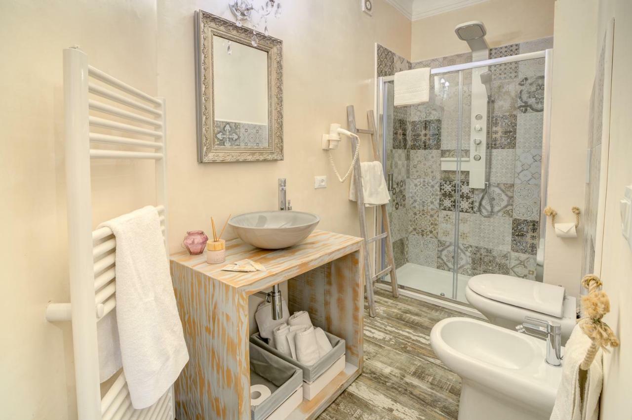 Sanremo Home Εξωτερικό φωτογραφία