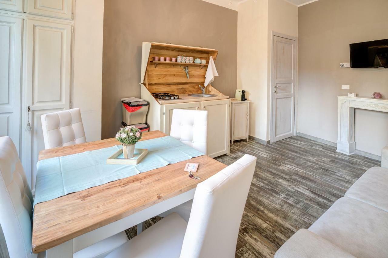 Sanremo Home Εξωτερικό φωτογραφία