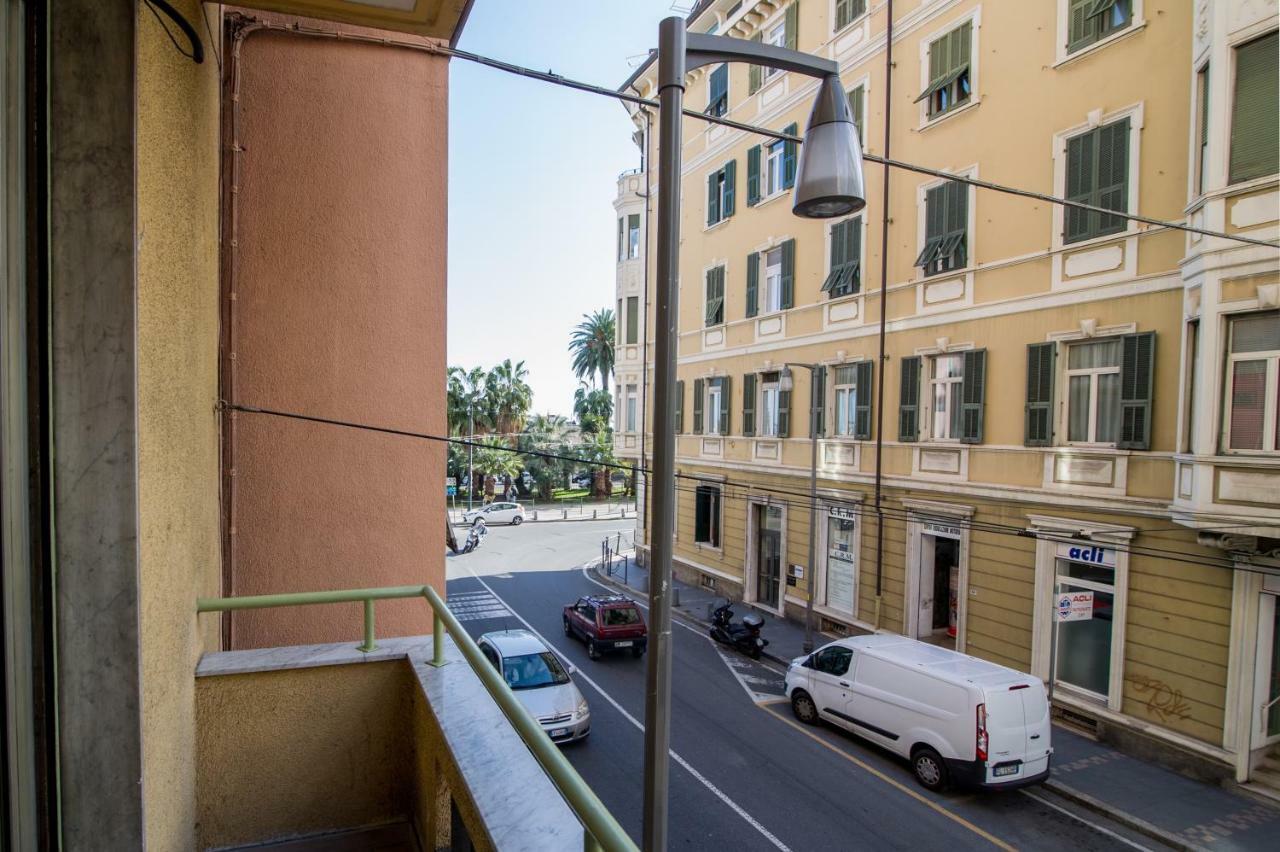Sanremo Home Εξωτερικό φωτογραφία
